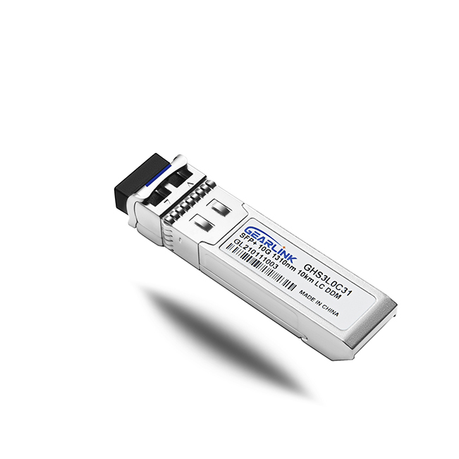 10G SFP+光?？?></div>
                  <p id="d5nr7dx99bvr"    class="dot">10G SFP+光?？?/p>
                </article>
                </a> </li>
            
              <li id="d5nr7dx99bvr"    class="item"> <a href=